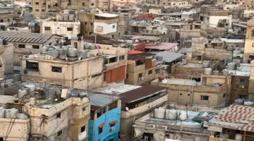 هل ستكون نهاية شباط موعد حل معضلة قانون الإيجارات؟